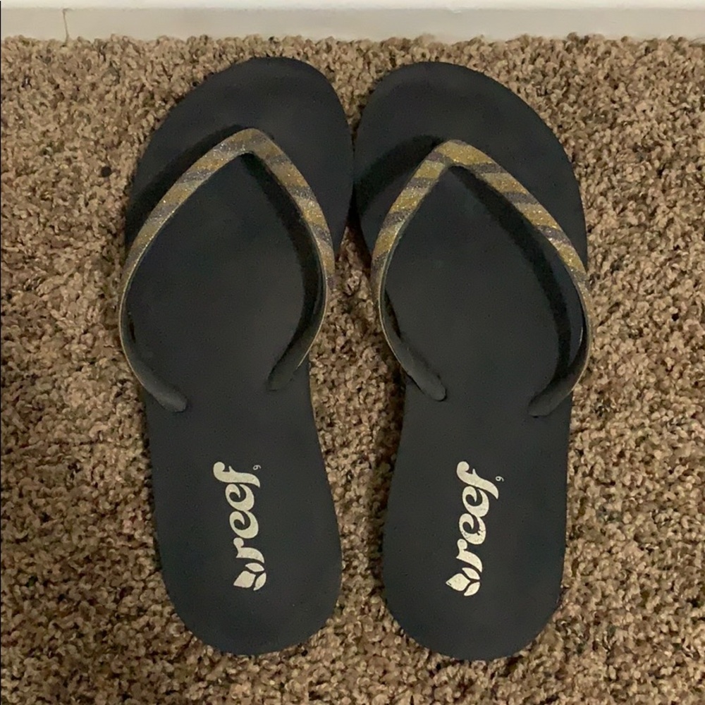 Women’s sandals